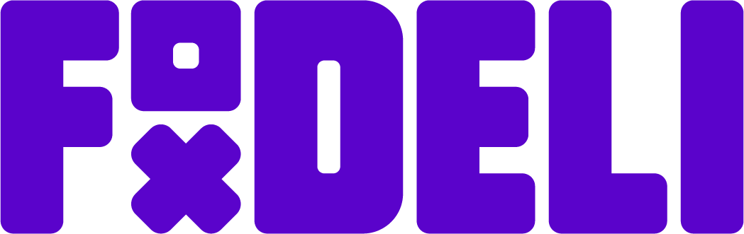 FOXDELI_logo-Violet-1