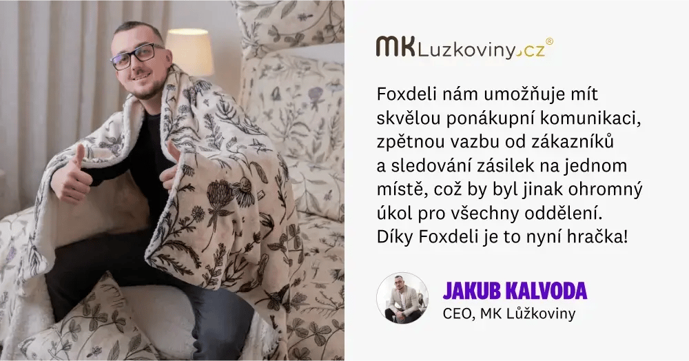 JakubMK