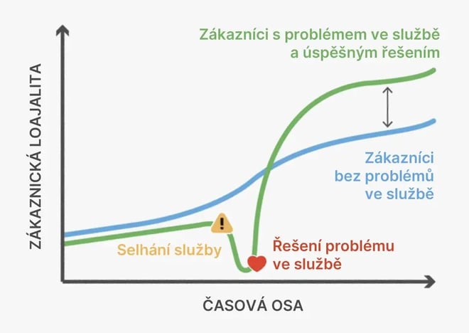 image (1) - kópia-1