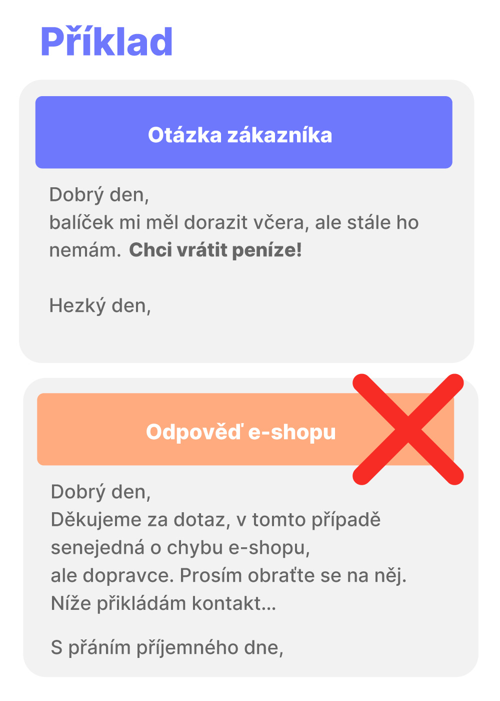 info_mobile - kópia